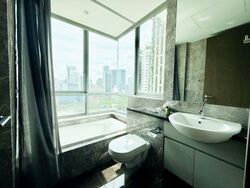 Draycott Eight (D10), Condominium #577817421